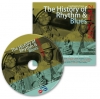 Highlights of the History of Rhythm & Blues Part One 1925-1942