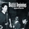 Beatles Beginnings Volume Two: Quarrymen Two: Rock n Roll