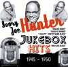 Juke Box Hits 1945 - 1950