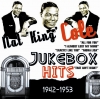 Jukebox Hits 1942-1953