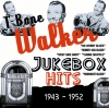 Jukebox Hits 1943-1952