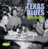 Texas Blues Volume 2 - Rock Awhile