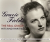 The Real Gracie - Hits & Rarities 1928-60