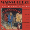 Live at Ronnie Scott's Club 1983