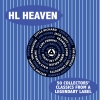 HL Heaven - 50 Classics From a Legendary Label