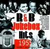 R&B Jukebox Hits 1955 - Vol. 1