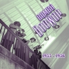 Rumba Doowop Vol. 2 1955-56