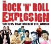 The Rock 'n' Roll Explosion