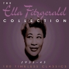 The Ella Fitzgerald Collection 1935-45