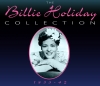 The Billie Holiday Collection 1935-42