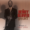 The Henry Glover Story Vol. 1 1947-51