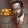 The Henry Glover Story Vol. 2 1951-61