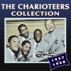 The Charioteers Collection 1937-48