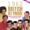 The 1962 British Hit Parade Part 1