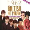 The 1962 British Hit Parade Part 3