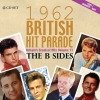 The 1962 British Hit Parade: The B Sides Part 1