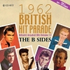 The 1962 British Hit Parade: The B Sides Part 2