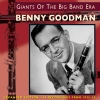 Giants Of The Big Band Era - expanded edition
