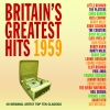 Britain's Greatest Hits 1959