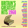Britain's Greatest Hits 1960