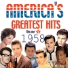 America's Greatest Hits 1958