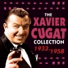 The Xavier Cugat Collection 1933-58