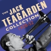 The Jack Teagarden Collection 1928-52
