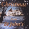 Christmas From St. John's