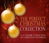 The Perfect Christmas Collection