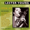 The Lester Young Collection 1936-47