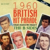 The 1960 British Hit Parade: The B Sides Part One: Jan.-May