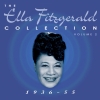 The Ella Fitzgerald Collection Vol. 2 1936-55