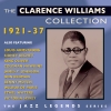 The Clarence Williams Collection 1921-37