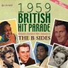 The 1959 British Hit Parade The B Sides Part 2