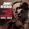 The Complete Tempo Recordings 1955-58