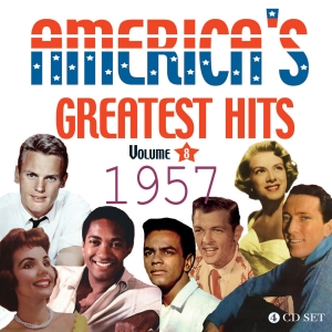 America's Greatest Hits 1957