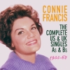 The Complete US & UK Singles As & Bs 1955-62