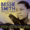 The Bessie Smith Collection 1923-33