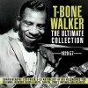 The Ultimate Collection 1929-57