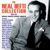 The Neal Hefti Collection 1944-62