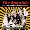The Complete Releases  1953-62