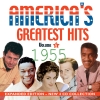 America's Greatest Hits 1955 (Expanded Edition)