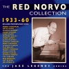 The Red Norvo Collection 1933-60