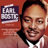 The Earl Bostic Collection 1939-59