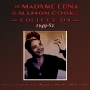 The Madame Edna Gallmon Cooke Collection 1949-62