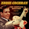 The Complete Releases 1955-60