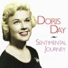 Doris Day, the biggest-selling female movie artist of all time, was born on April 3rd 1922