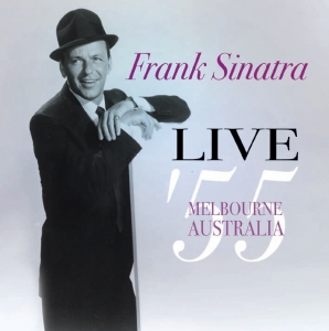 Frank Sinatra, iconic vocalist and showbiz personality, died on 14th May 1998