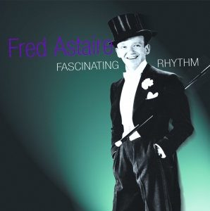 Fred Astaire, film star, dancer, actor and singer, died on 22nd June 1987