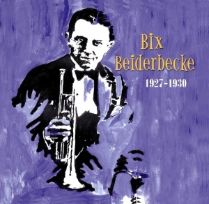 Bix Beiderbecke, jazz cornettist, pianist and composer, died on 6th August 1931